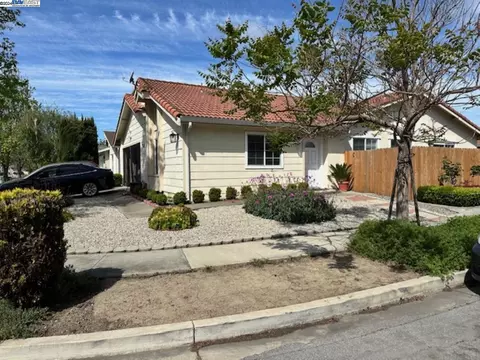 4426 Macbeth Cir, Fremont, CA 94555 photo 1