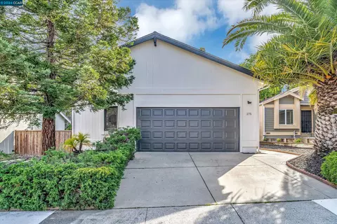 175 Brighton St, Hercules, CA 94547 photo 1