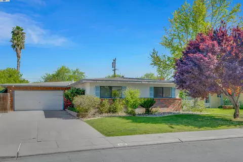 231 Coronado Way, Tracy, CA 95376 photo 1