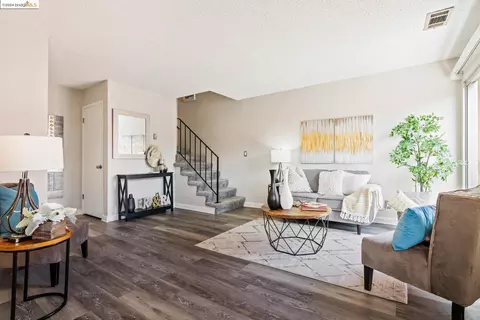 425 Baylor Dr #3, Vallejo, CA 94589 photo 1