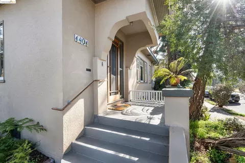 1401 Acton St, Berkeley, CA 94702 photo 1