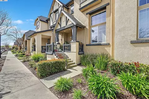 2408 Millstream Ln, San Ramon, CA 94582
