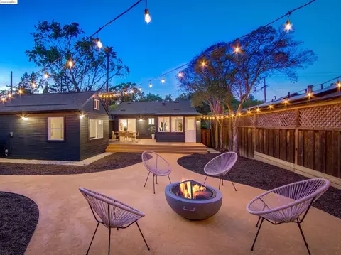 3497 Moraga Blvd, Lafayette, CA 94549 photo 1