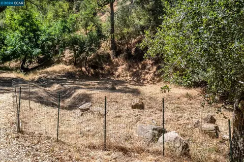 12063 Glenora Way, Sunol, CA 94586 photo 5