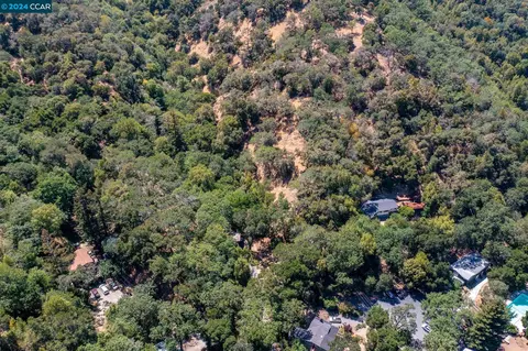 12063 Glenora Way, Sunol, CA 94586 photo 6