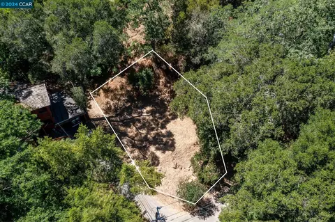12063 Glenora Way, Sunol, CA 94586 photo 3