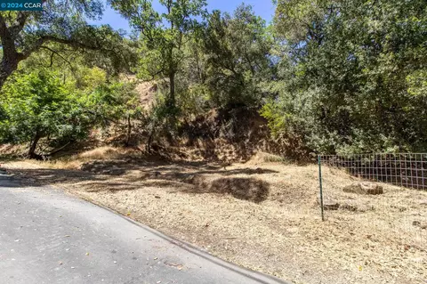 12063 Glenora Way, Sunol, CA 94586 photo 7