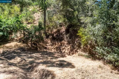 12063 Glenora Way, Sunol, CA 94586 photo 4