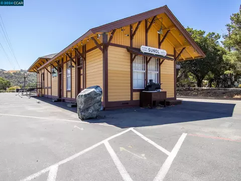 12063 Glenora Way, Sunol, CA 94586 photo 10