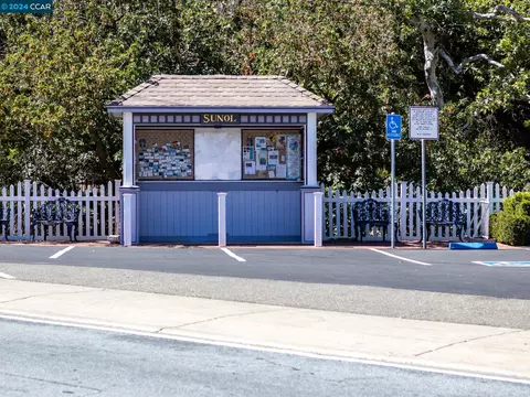 12063 Glenora Way, Sunol, CA 94586 photo 11