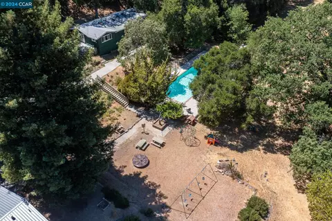 12063 Glenora Way, Sunol, CA 94586 photo 8