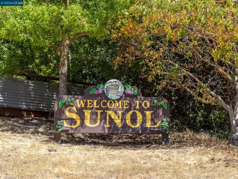 12063 Glenora Way, Sunol, CA 94586 photo 9