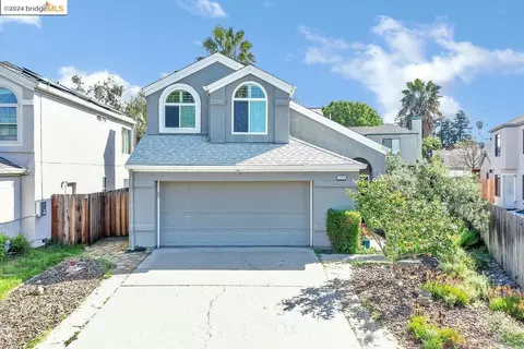 2149 Meadowlark Ln, Oakley, CA 94561 photo 1