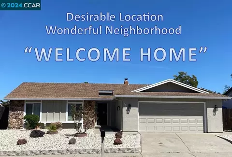 2315 Pine St, Martinez, CA 94553 photo 1