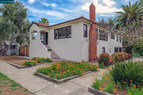 2195 Grant St, Concord, CA 94520 photo 1