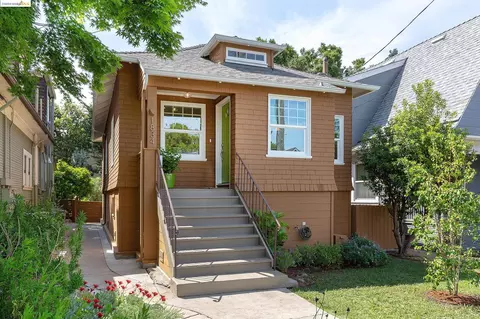 1834 Francisco St, Berkeley, CA 94703 photo 1