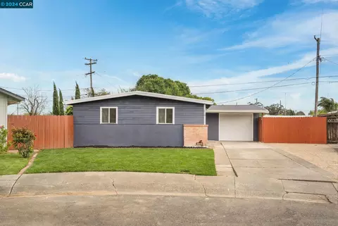 1719 Utah Cir, Fairfield, CA 94533 photo 1
