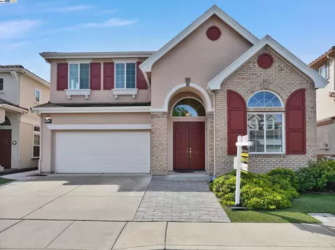 4372 Roscommon Way, Dublin, CA 94568 photo 1