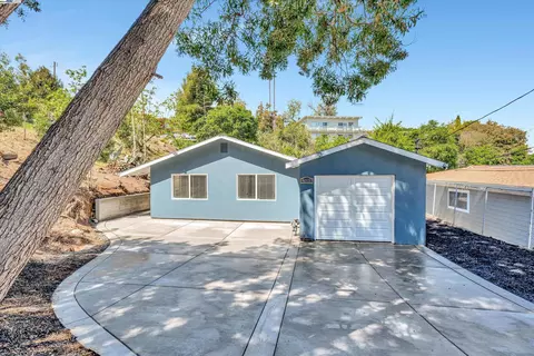 200 Coughlan St, Vallejo, CA 94590 photo 1