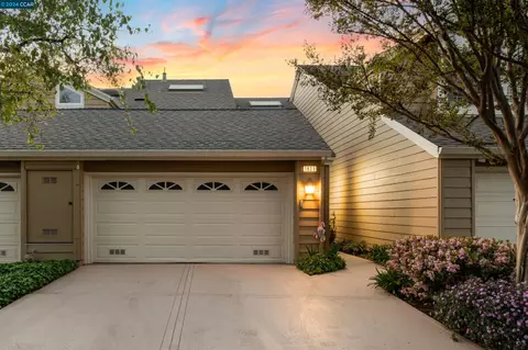 1829 Stratton Cir, Walnut Creek, CA 94598 photo 1