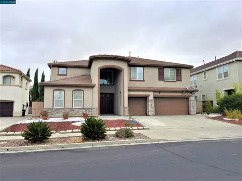 3937 Clay Bank Rd, Fairfield, CA 94533 photo 1