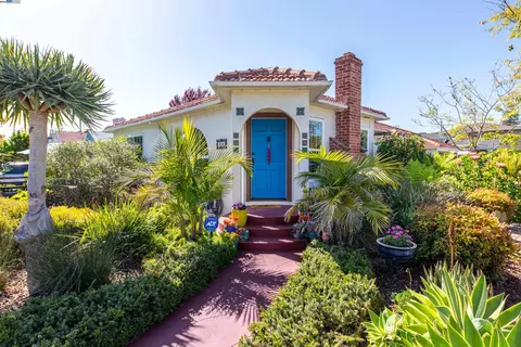 694 Joaquin Ave, San Leandro, CA 94577 photo 1
