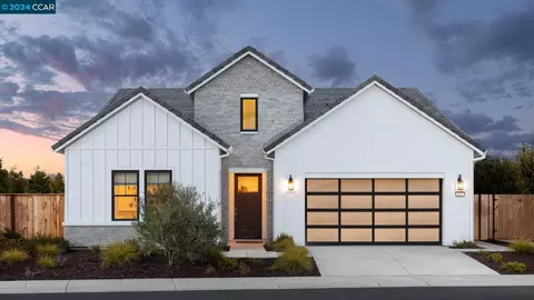3276 Lakeshore Ave, Tracy, CA 95377