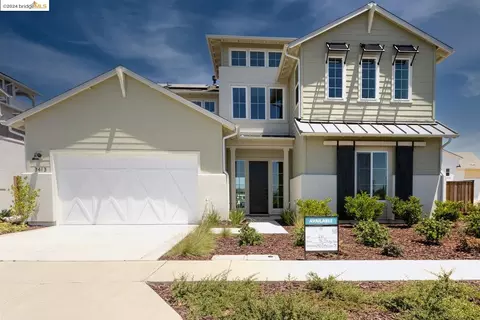 3413 Delta Coves Dr, Bethel Island, CA 94511