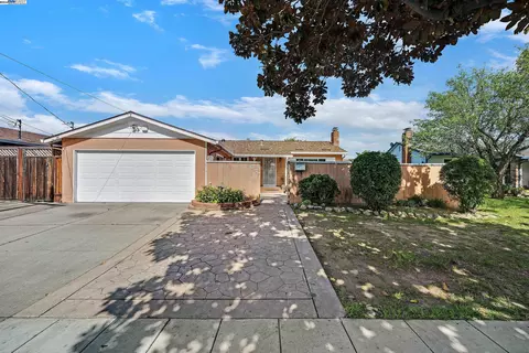 36376 Cedar Blvd, Newark, CA 94560 photo 1