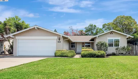 6854 Doreen Ct, Dublin, CA 94568 photo 1