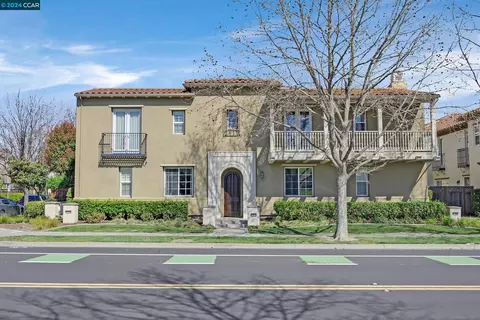 7458 Stoneleaf Rd, San Ramon, CA 94582 photo 1