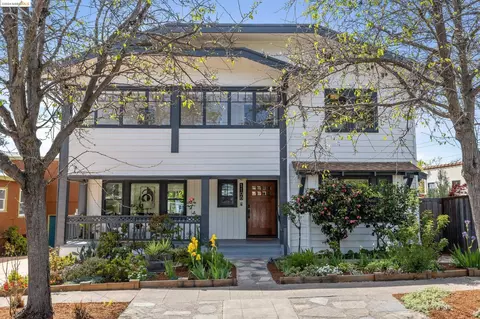 1106 Colusa Ave, Berkeley, CA 94707 photo 1