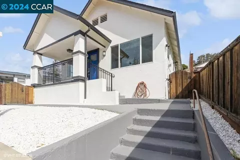 2345 Pacheco Blvd, Martinez, CA 94553 photo 1