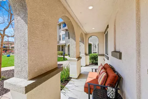862 Cole Cmn, Livermore, CA 94551 photo 1