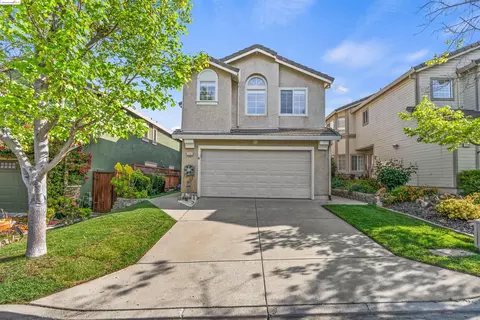 2785 Parkway Dr, Martinez, CA 94553 photo 1