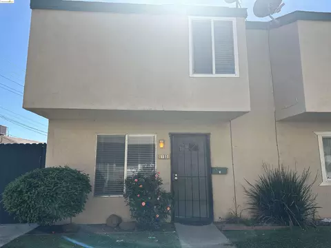 153 E 15th St, Pittsburg, CA 94565 photo 1