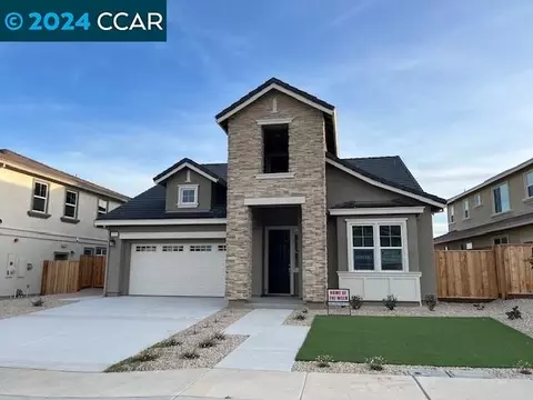 5121 Grapevine, Oakley, CA 94561 photo 1
