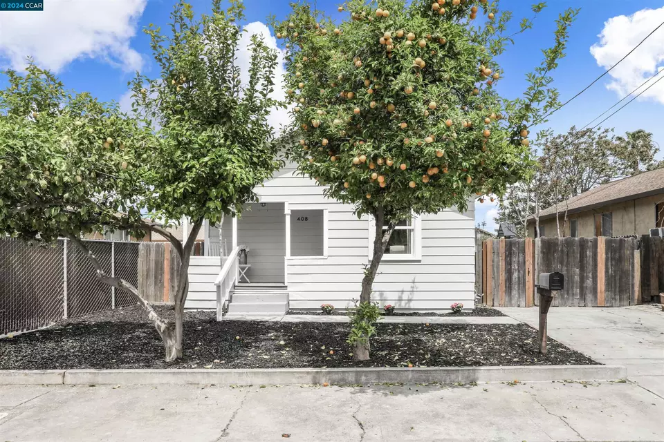 408 E Home St, Oakley, CA 94561 31 Photos Movoto