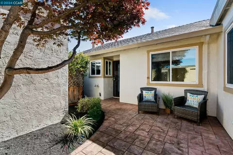 4836 Eagle Way, Concord, CA 94521 photo 1