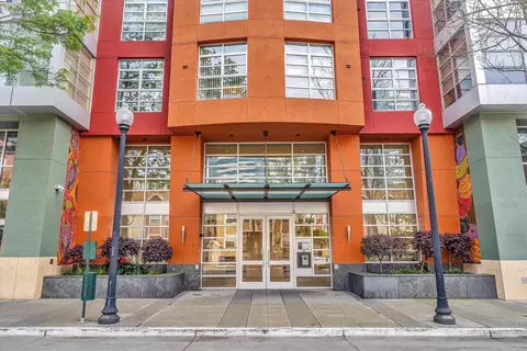 585 9th St #336, Oakland, CA 94607 photo 1