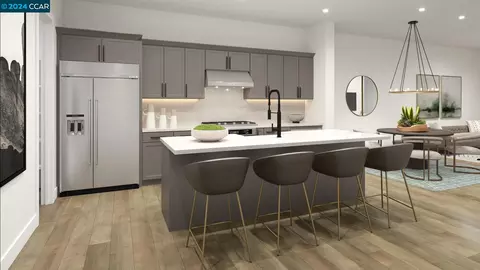 202 Tea Tree Ter #2, Sunnyvale, CA 94086