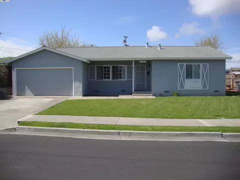 7933 Firebrand Dr, Dublin, CA 94568 photo 1