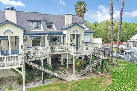 3443 Wells Rd, Oakley, CA 94561 photo 1