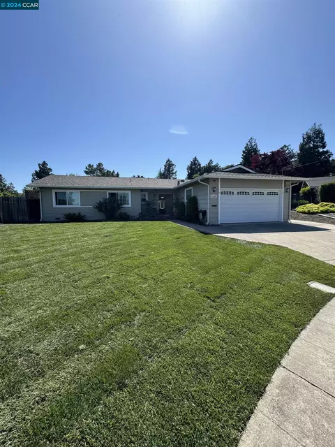 11623 Castilian Ct, Dublin, CA 94568 photo 1