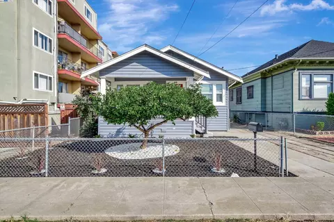 60 Castro St, San Leandro, CA 94577 photo 1
