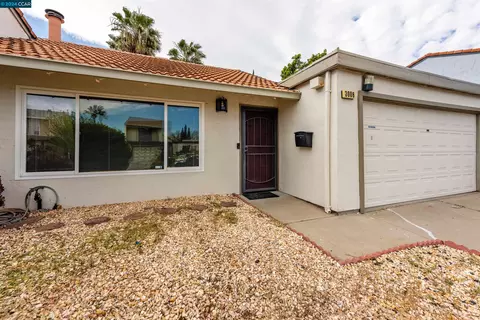 3008 Cherry St, Antioch, CA 94509 photo 1
