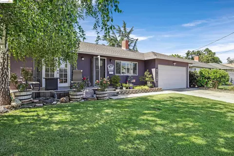 3557 Oregon Way, Livermore, CA 94550 photo 1