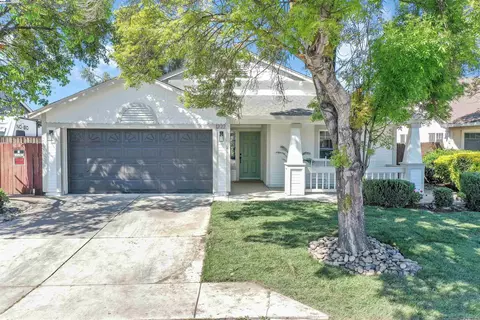 1222 Fetzer Ln, Oakley, CA 94561 photo 1