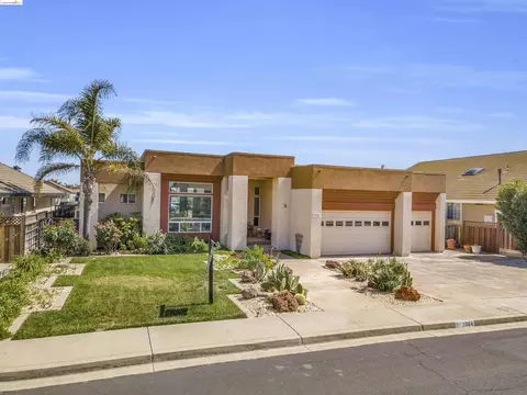 3944 Lighthouse Pl, Discovery Bay, CA 94505 photo 1