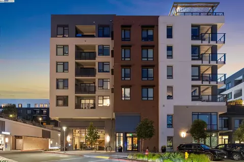 3578 Rambla Pl #713, Santa Clara, CA 95051